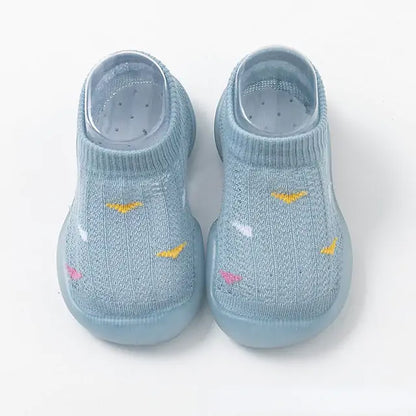 Toddler Designer Shoes